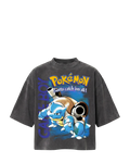 Blue version